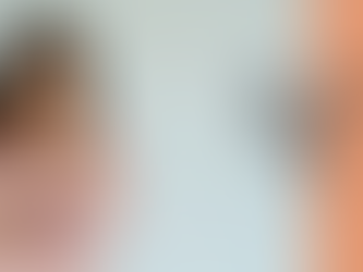 Women and losing our hair