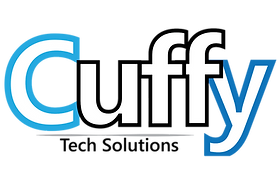 Cuffy Tech Solutions, repair in the wirral, prenton, birkenhead