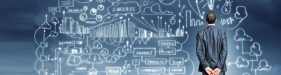 business-banner.jpg