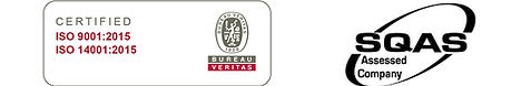 iso2015_26.jpg