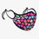 Miniaturbild: Mana Mask Colour Prism