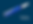 6_edited.png