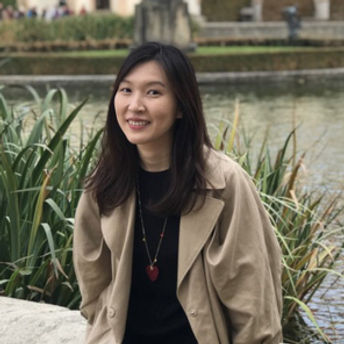 곽주현샘 사진.jpg