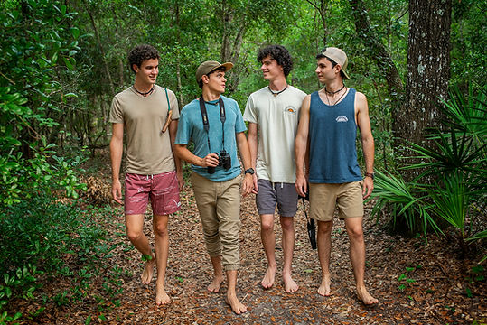 destin family photographer bonnie hill photography 18 copy.jpg