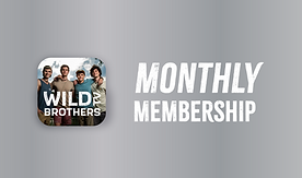 monthly .png