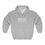 Thumbnail: Wild Brothers TV Full Zip Hooded Sweatshirt