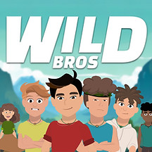 Wild Bros COVER.jpg