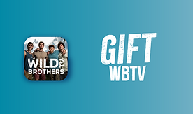 gift wbtv.png