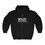 Thumbnail: Wild Brothers TV Full Zip Hooded Sweatshirt