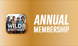 annual membership.png