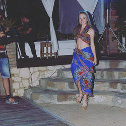 By chichibk_African culture_#fashion #style #stylish #love #TagsForLikes #me #cute _tags4likesandroi