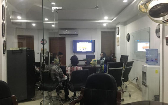 Conference Room.jpeg