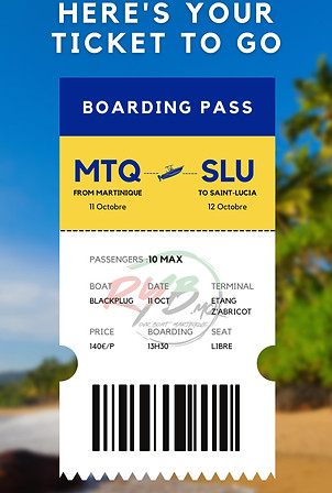 WhatsApp Image 2025-06-13 at 17.49_edite