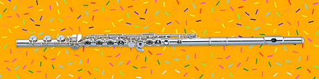 Untitled design(6).png