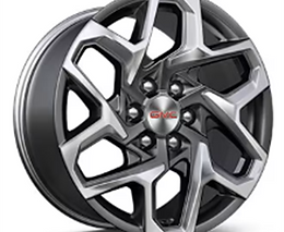 441a9b24-40aa-4733-8569-e83a2e5df6db