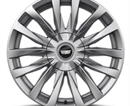 32d12ddf-15e3-4f6f-bf7c-a085a0d02a9d