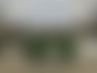 GAAM da GMN recebe novo uniforme operacional em solenidade marcada por reconhecimento e valorização