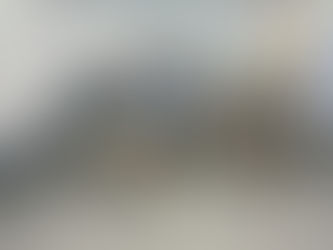 Supervisor da GMN integra corpo docente da Divisão de Elite da Guarda Municipal do Rio de Janeiro