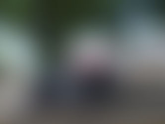 Patrulha Maria da Penha da GMN garantiu escolta à mulheres para votar em Natal