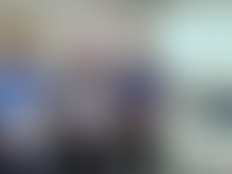 GGIM apresenta a 10ª edição do Relatório Sobre Crime e Violência na Cidade de Natal