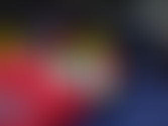 Nova turma de agentes da GMN são habilitados para o manuseio de pistola