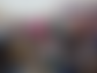 Relatos emocionantes marcam o encerramento de mais um ciclo do Programa Famílias Fortes