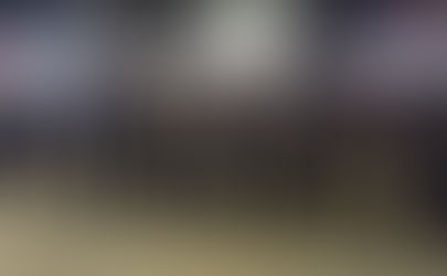 GMN vai atuar com efetivo diário de 100 homens no Carnaval de Natal