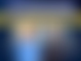 Neste sábado(25), transmitiremos live sobre o XXX CONGRESSO NACIONAL DAS GUARDAS MUNICIPAIS