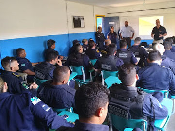 GMN amplia canais de comunicação com Whatsapp Business do setor de Instrução e Material