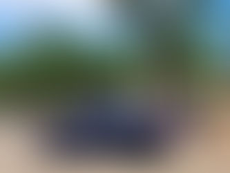 Ronda Ostensiva da GMN contempla praças públicas mais movimentadas em roteiro de patrulhamento