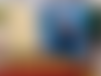 Agente da Guarda Municipal de Natal se classifica em primeiro lugar na sua faixa etária em Ultramara