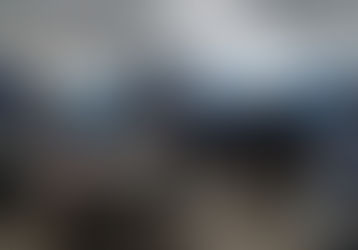 Semdes segue com formação de guardas para a Patrulha Maria da Penha em Natal