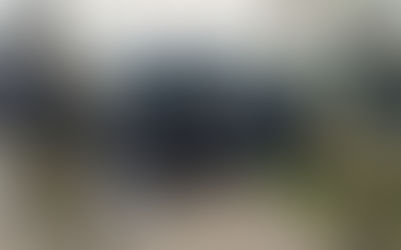 GMN recupera veículos roubados em áreas do Alecrim e Cidade Nova