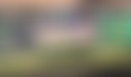 GMN vai entregar 700kg de alimento às famílias dos agentes mirins ambientais de Natal