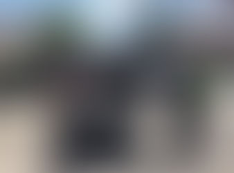 Guarda Municipal inicia operação para ampliar segurança na orla de Ponta Negra