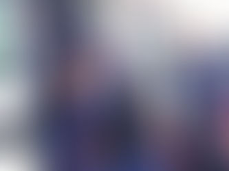 GMN contém homem que teve surto psicótico em consultório no Alecrim