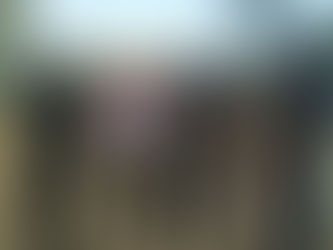 Guarda Municipal apoia Rapel Solidário na Ponte Newton Navarro