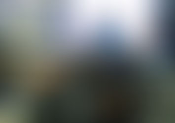 GMN registra normalidade nos 78 locais de votação guarnecidos pela corporação