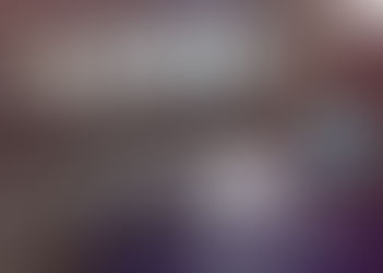 Homem é preso pelo RondaS da Guarda Municipal após agredir médico e enfermeiro na UPA Satélite, em N