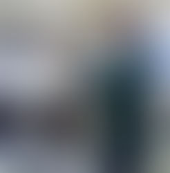 Secretaria de Segurança de Natal contribui na formação de guardas para atuar na Patrulha Maria da Pe