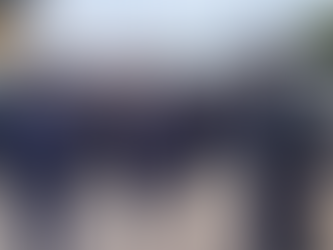 Semdes reforça efetivo da Guarda Municipal para garantir segurança nas festas juninas