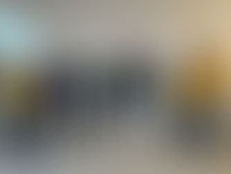 Projeto Agente Mirim Ambiental da GMN renova parceria com Lions Clube Natal Norte