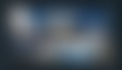 Assista a live completa com todas as informações sobre o XXX CONGRESSO NACIONAL DAS GUARDAS MUNICIPA