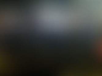 Semdes avalia como seguro e tranquilo o Carnaval 2020 de Natal