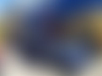 Guarda reforça patrulhamento no Alecrim e Cidade Alta durante compras natalinas