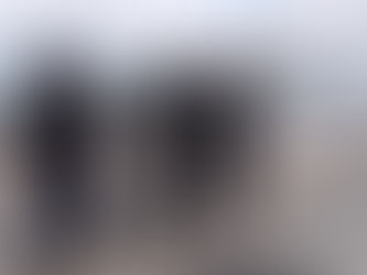 Guarda Municipal vai garantir segurança de 78 locais de votação da capital