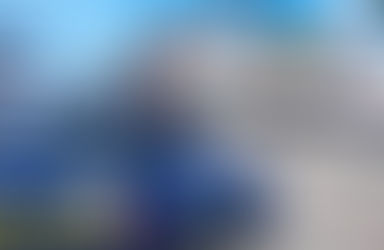 Rondas da GMN atua em solenidade de entrega de ambulâncias à Prefeitura do Natal