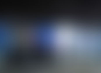 GMN reforça rondas no cemitério do Alecrim para inibir furto e vandalismo