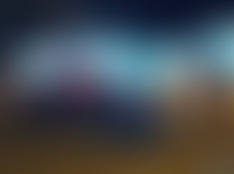 GMN prende suspeito de tentar abusar de servidora em posto de saúde de Natal