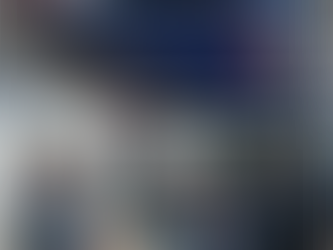 GMN no apoio ao Samu Natal